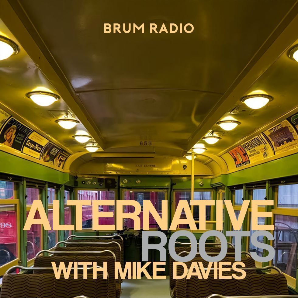 Brum Radio tweet media