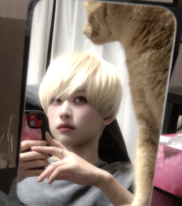 ろこ姉🍷✨ (@LOCONEE3) / Posts and Replies / X