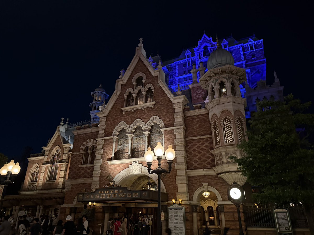 happy___YP's tweet photo. 初ディズニーシーほんま楽しくてこれ
次はランドも行きたい https://t.co/6Hc5aJU4aU
