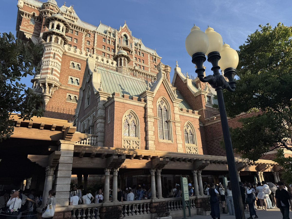 happy___YP's tweet photo. 初ディズニーシーほんま楽しくてこれ
次はランドも行きたい https://t.co/6Hc5aJU4aU