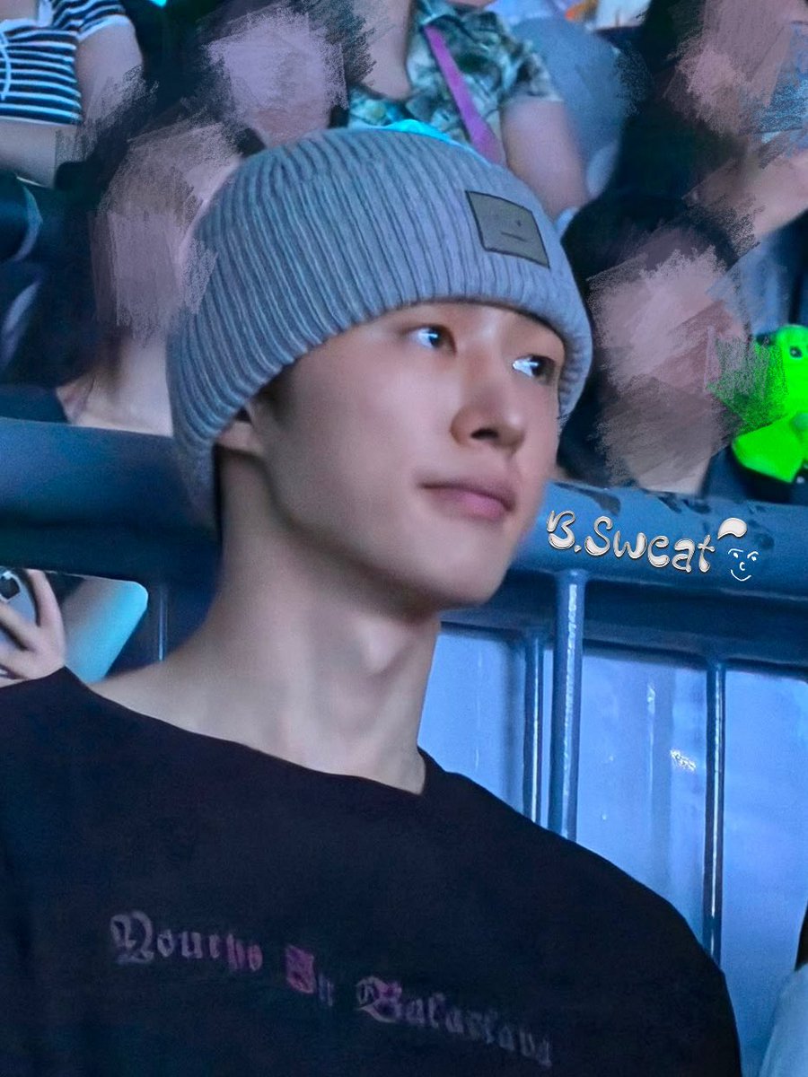 초코콘 tweet media