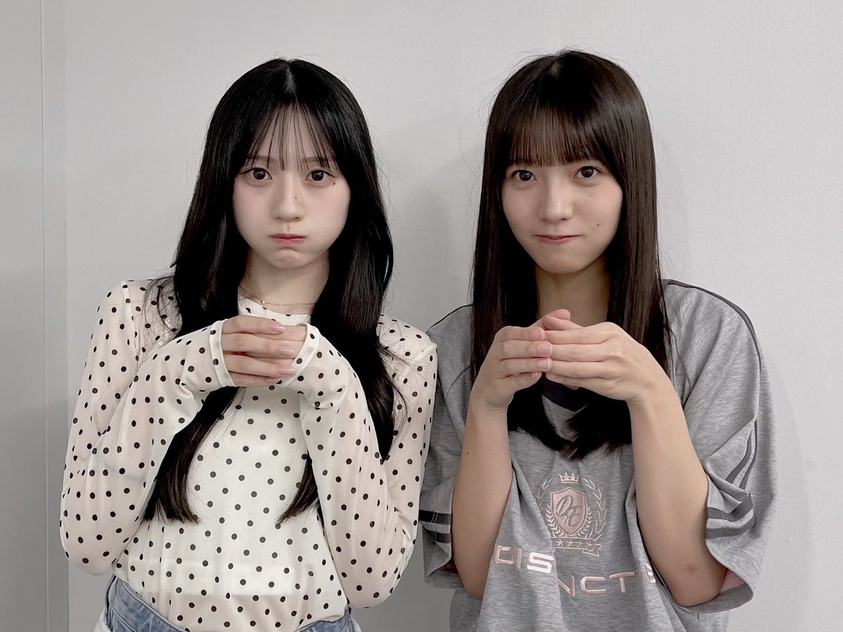 乃木坂46 (@nogizaka46) / Posts / X