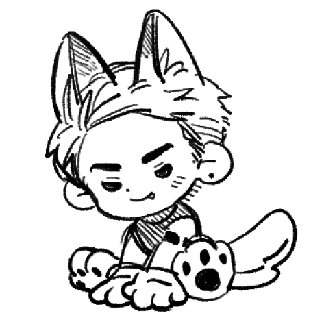 458167oo's tweet photo. 🐺🐺🐺 https://t.co/kodbeSgK6G