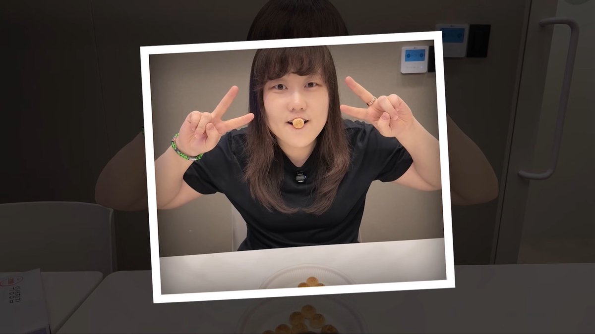 골 tweet media