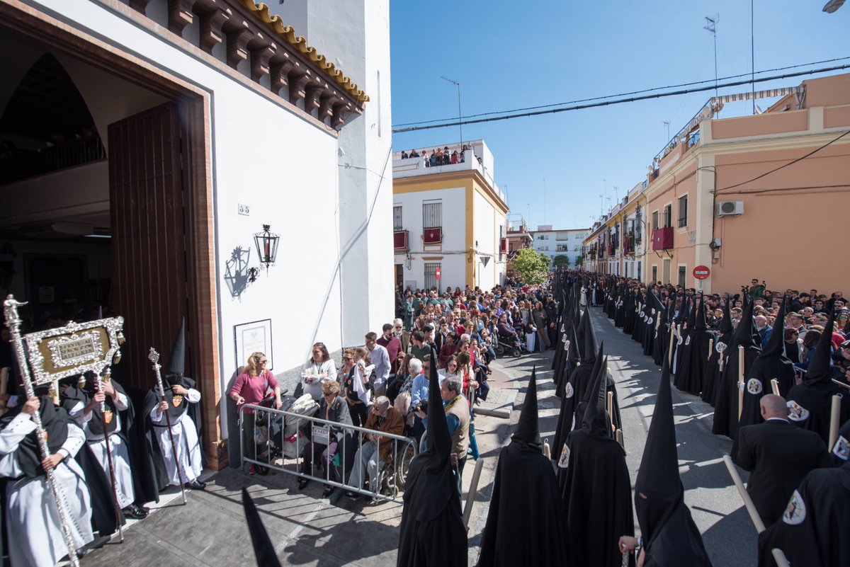hdadstagenoveva's tweet photo. 𝗨𝗡 𝗟𝗨𝗡𝗘𝗦 𝗠𝗘𝗡𝗢𝗦 | 

#UnLunesMenos
#HdadSantaGenoveva
#PorunMundoMejor

📷 David Jiménez https://t.co/VmJny1SWJ8