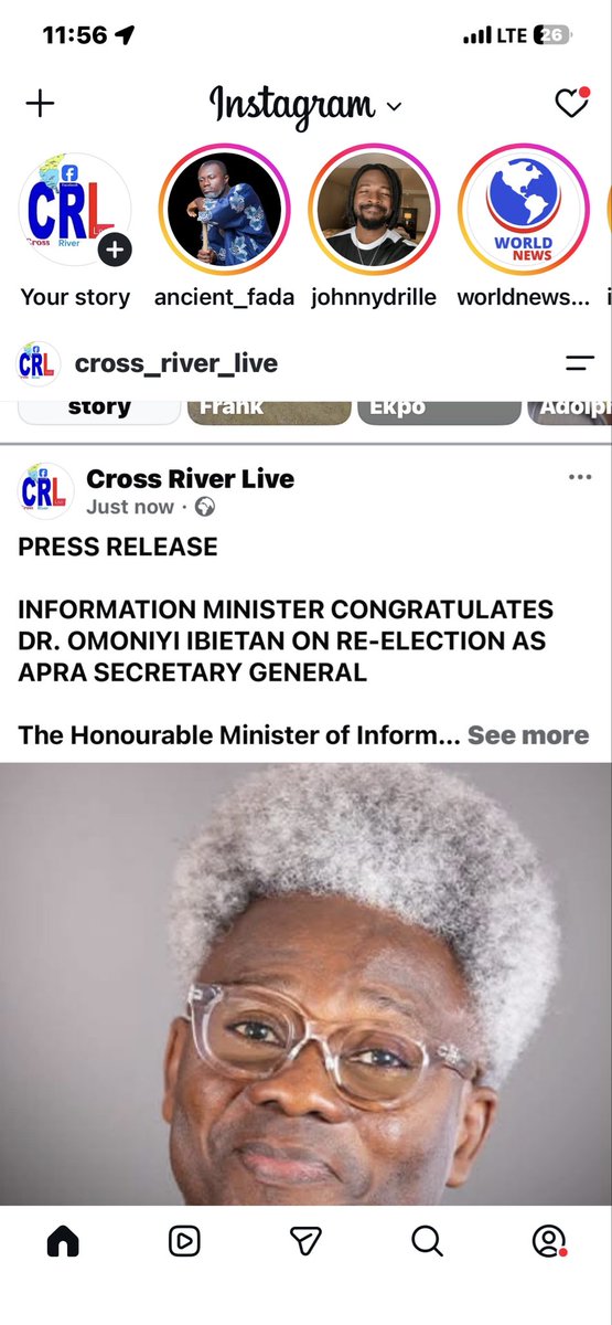 CrossRiverLive's tweet photo. https://t.co/mkUOe1P292