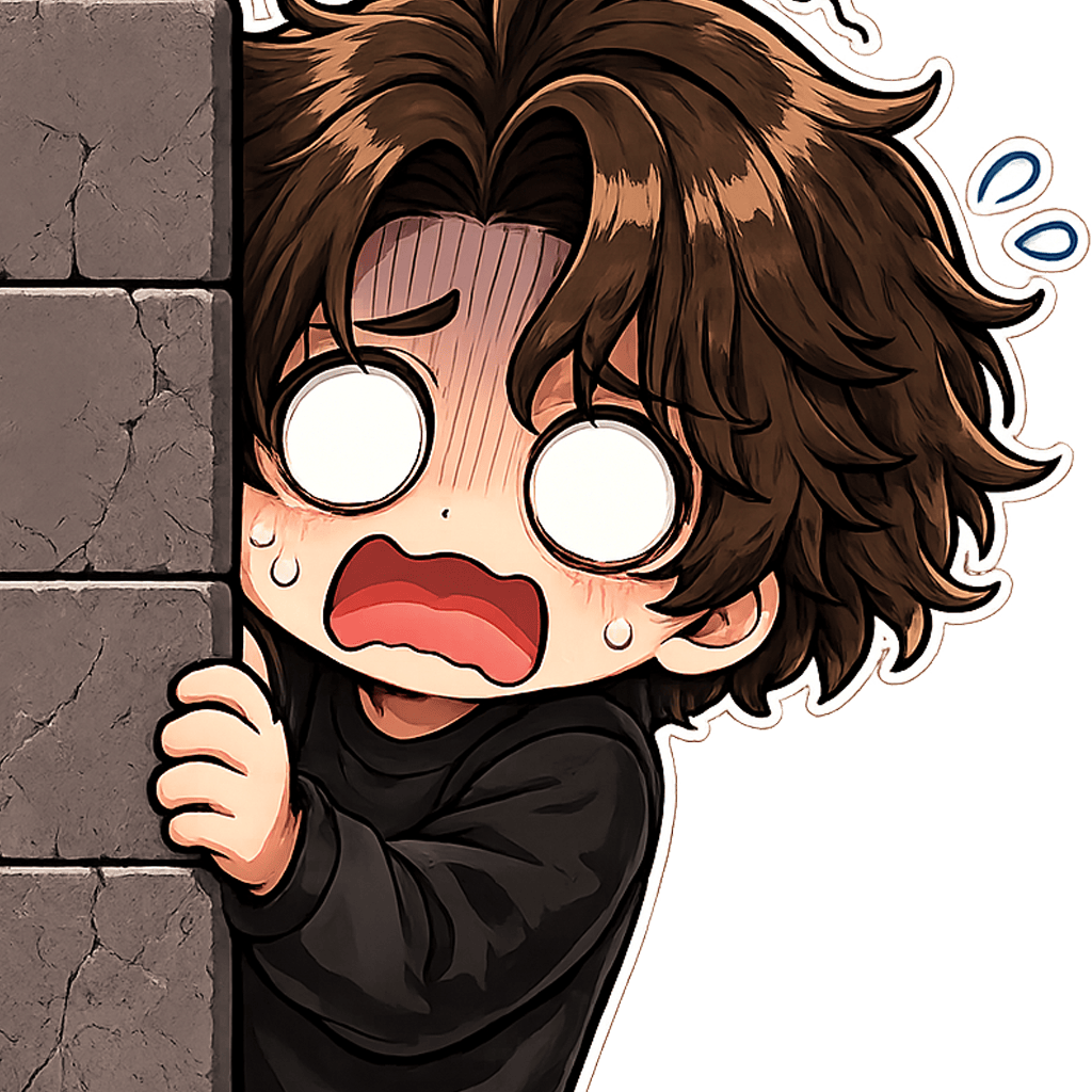 fear_lab_Fizz's tweet photo. 免許持ってっから！運転できっから！
もう何も怖くねぇからトラックやる！

【Twitch】
┗https://t.co/VbAQXyoj3Z https://t.co/AXhVzq7S3x