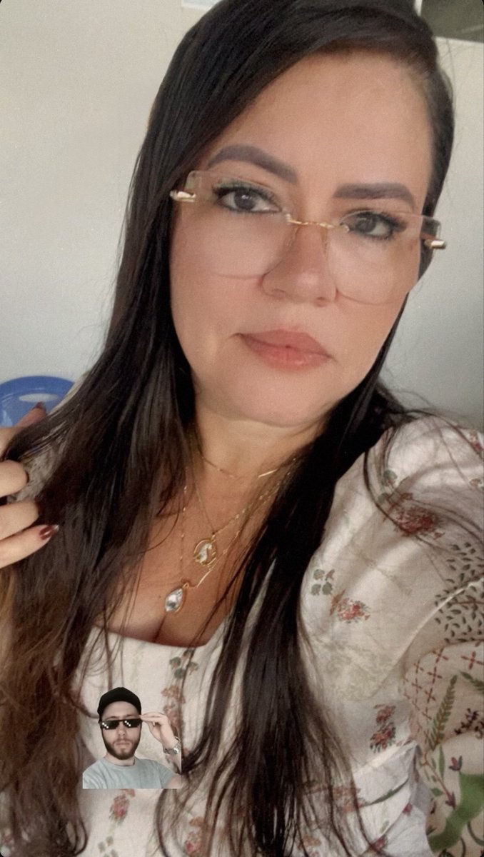 lobasfd's tweet photo. Me trataria como uma casada de respeito? 🙈🔥🤘🏻 https://t.co/sMOAjrS2kB