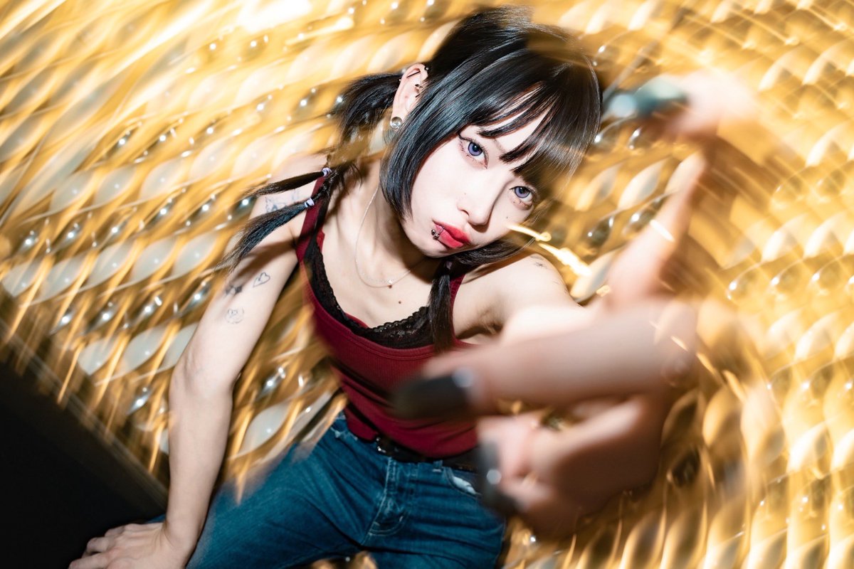 皓 shiro (@x666hyz) / Posts / X