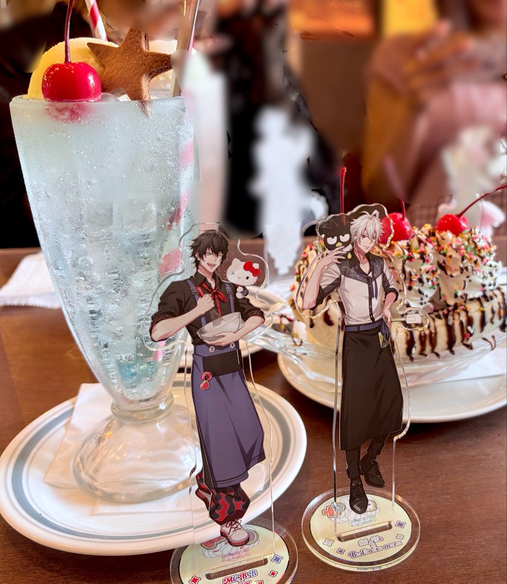 zoidoxxx's tweet photo. おもいで https://t.co/OVuUWxsVC0