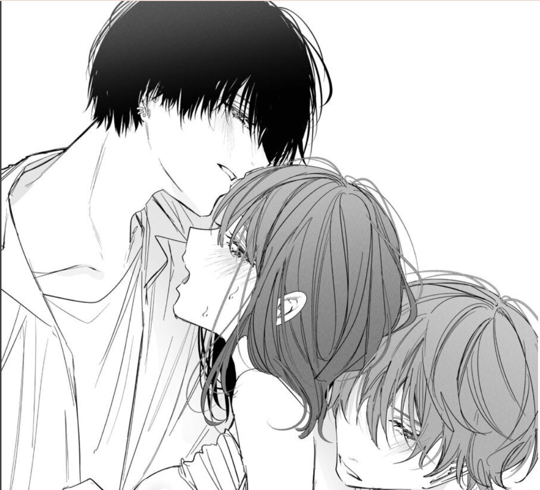 RFCharitable's tweet photo. 兄弟でチェア1/9    SFW https://t.co/eEUnEwn08c