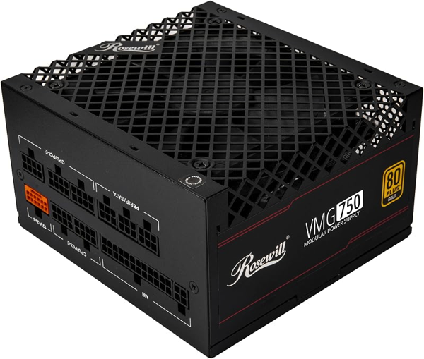 PC parts tracker - new releases and discounts tweet media