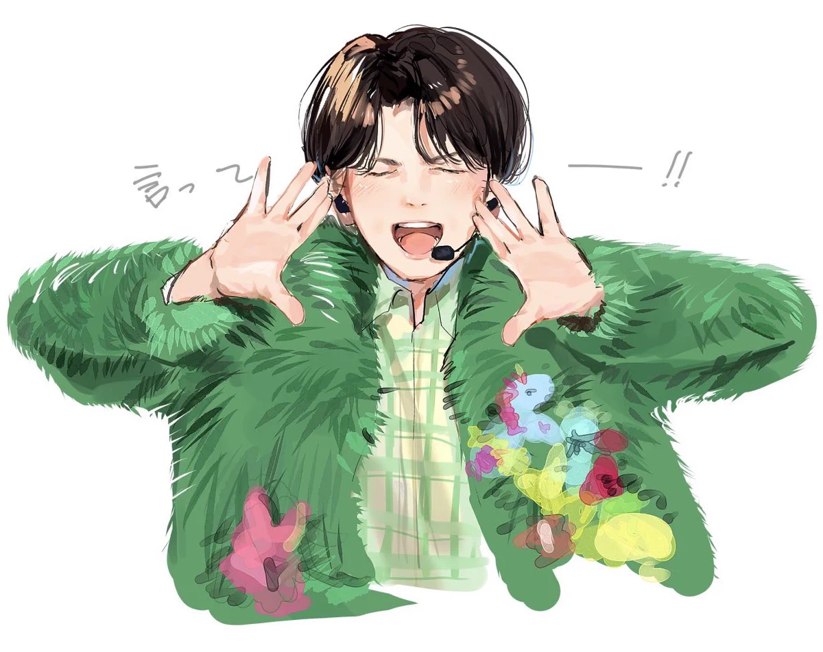 もちなぁ。 on X: 