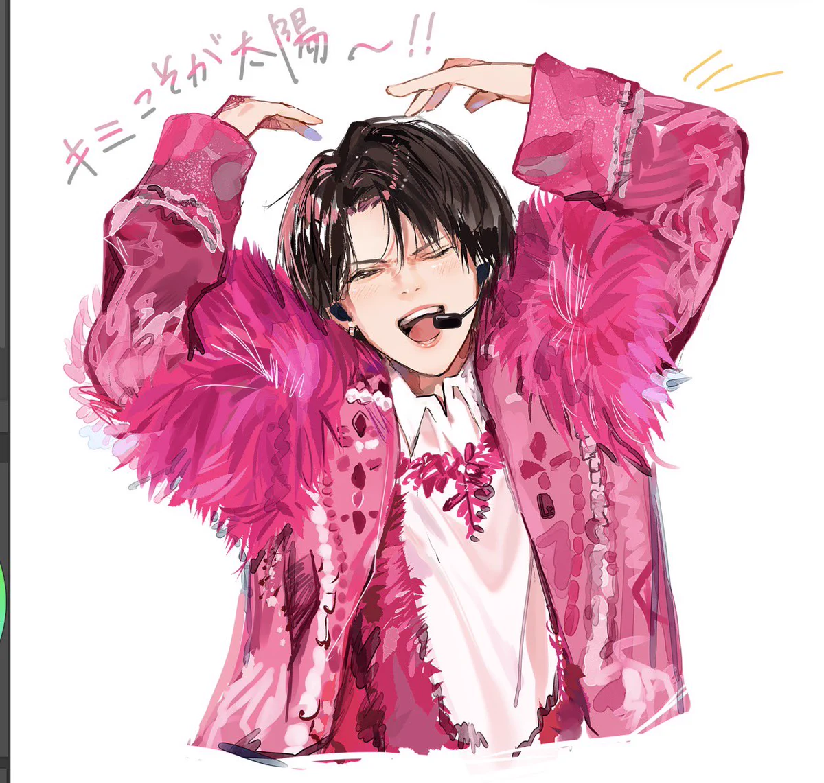 もちなぁ。 on X: 