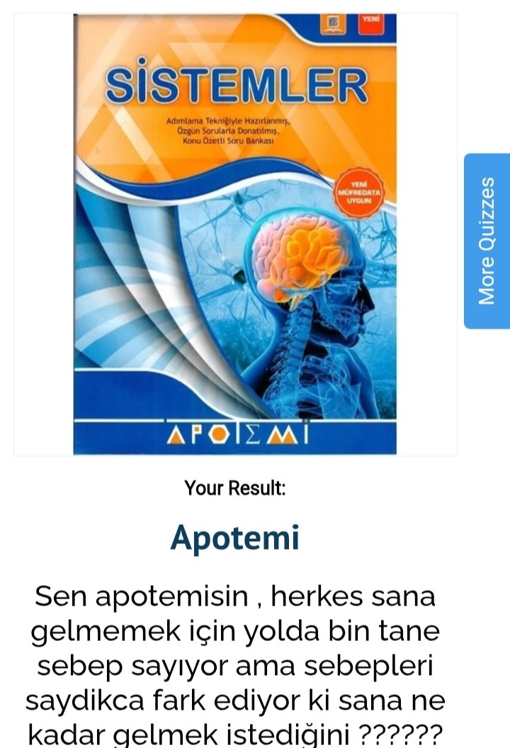 SVBN tweet media