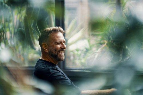 milesrubinoff's tweet photo. How designing your ideal lifestyle first can reshape your business model, helping you scale smarter, reclaim your time and build success on your own terms. https://t.co/FUwWbtyL19 https://t.co/qyjK7ubF2i