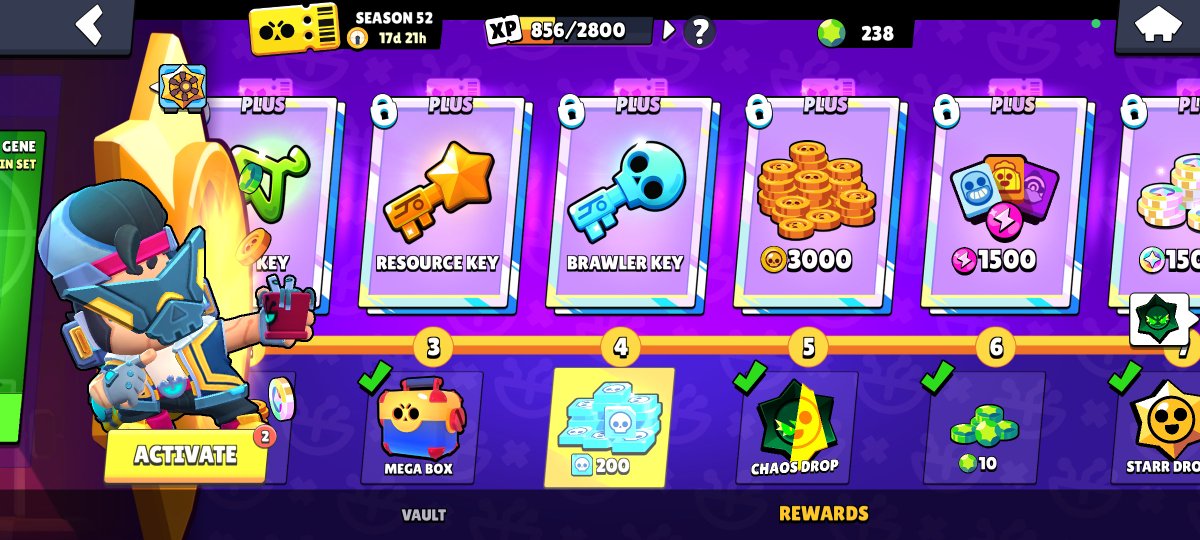 Myster1oK's tweet photo. Just won the pro pass from the goat @FFlevi_ @FFLevi and got the equivalent of 2 bp+. Still feels unreal honestly. Tyy again, I appreciate it so much 🥹🥹 https://t.co/X2VPnIH2WX