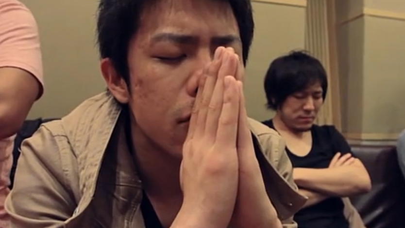 backnumber_inff's tweet photo. back numberによるヒット曲「高嶺の花子さん」のレコーディングに密着したドキュメント映像が販売中！メンバー3人のコメントも含めた約30分にわたる番組で、初の海外ロケとなった台湾でのMV撮影にも同行している。初回盤の付属DVDに収録。

詳細：https://t.co/jEZgdQGNPa https://t.co/jawPL4I4C4