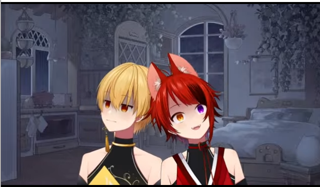 あんみつ🍮 (@ankake_yakusoba) / Posts / X