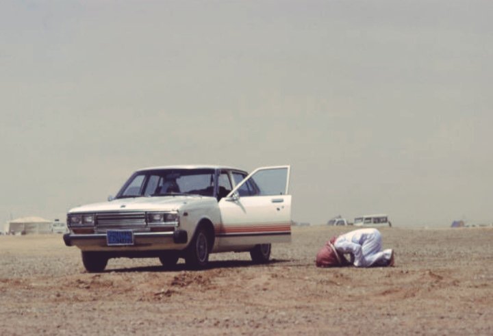#عاشق_الماضي tweet media