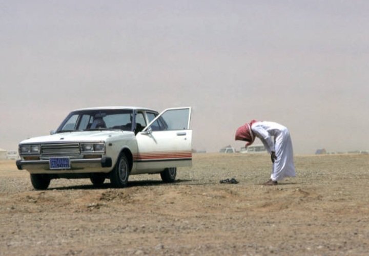 #عاشق_الماضي tweet media