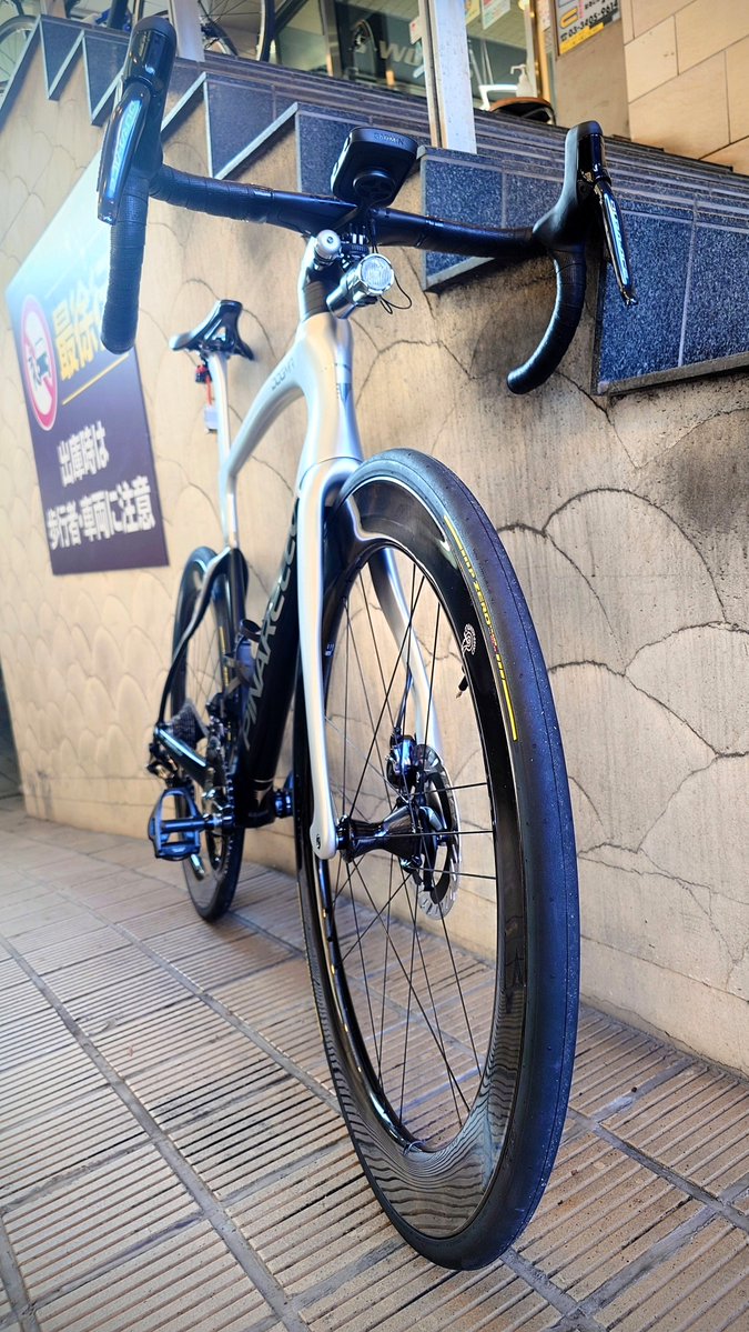 𝟏𝟗𝟑〈一休さん〉 (@Bicycle193) / Posts / X