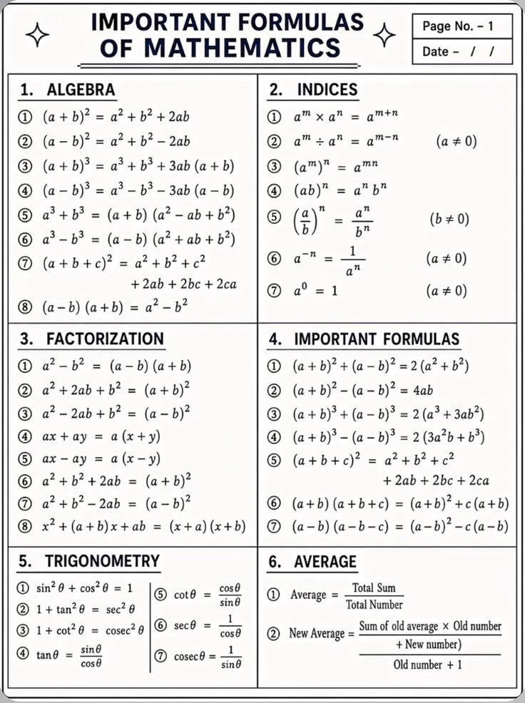 TheMathzonee's tweet photo. https://t.co/5dqLJJDvKO