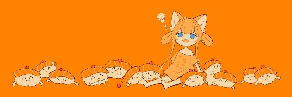 _benitake_'s tweet photo. 🍣🍣🍣 https://t.co/7DkpvWLNST