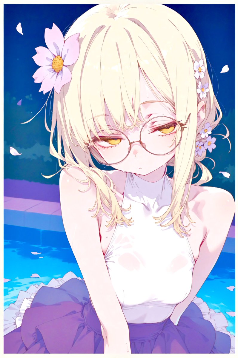 ai_image123's tweet photo. https://t.co/GvHYJkajEW
