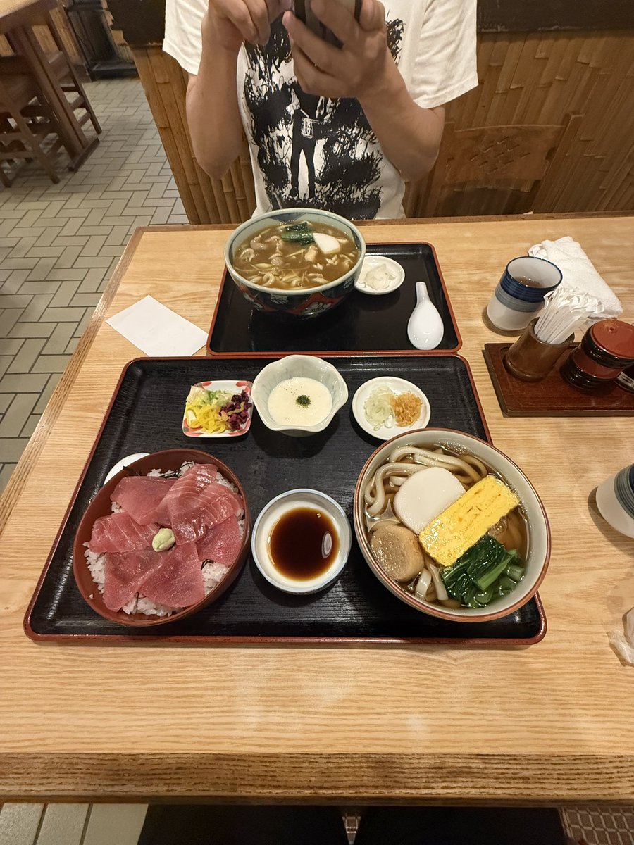ujan3's tweet photo. きょうのげんば https://t.co/1s0pdFcF5o