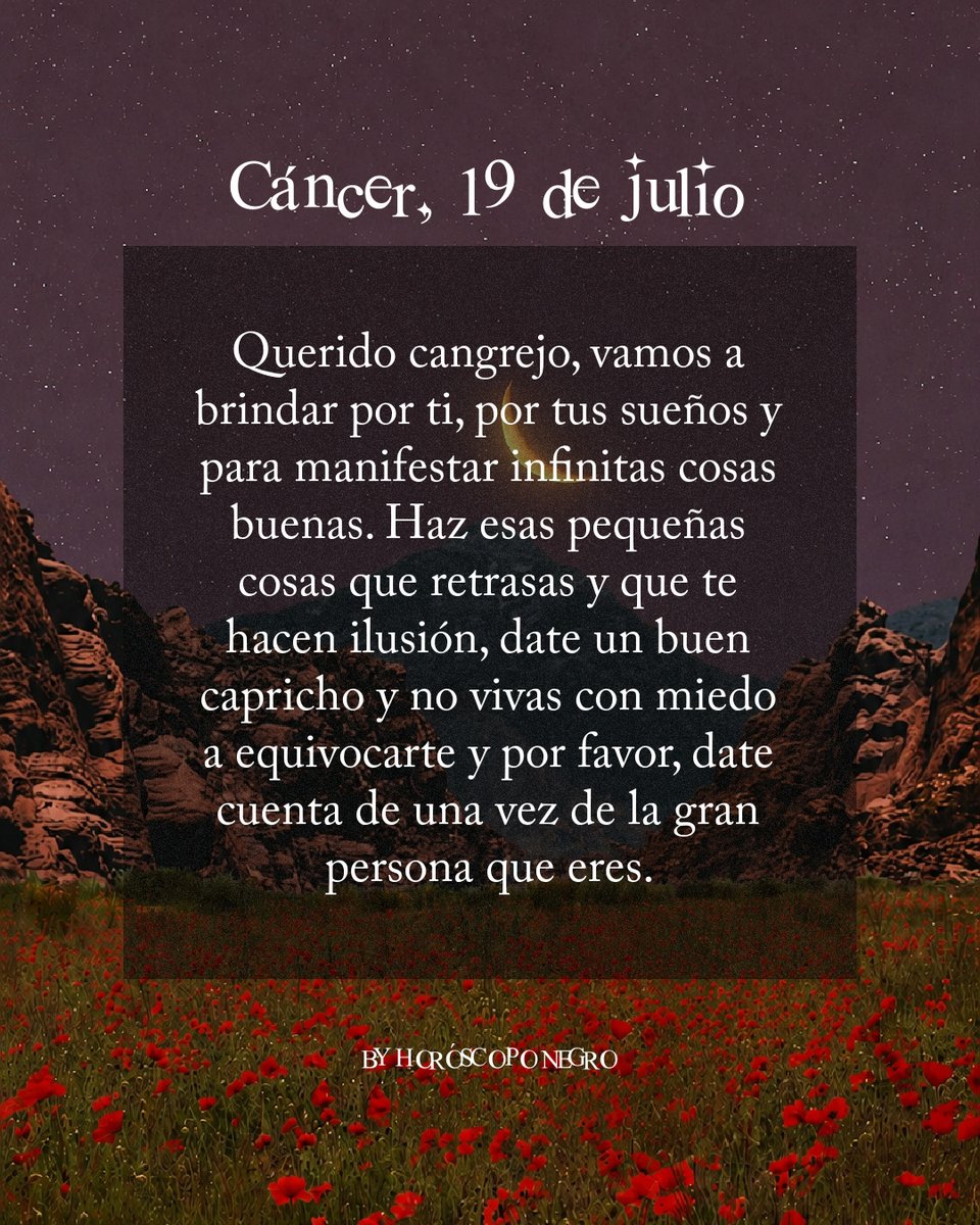 cancer_hn's tweet photo. ✨ ♋ ✨ https://t.co/XUkX0LOM4x