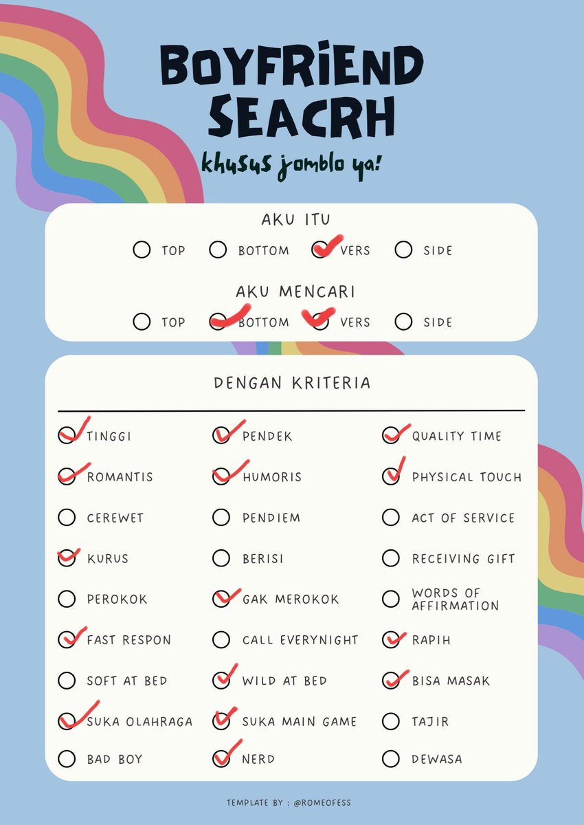 altraagy's tweet photo. Kalau bisa yang seumuran atau sepantaran #gaysurabaya #gaysmp #gaysma https://t.co/ZXLQ4db8FH