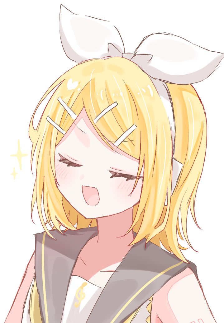 orkaj_93's tweet photo. ドヤ！！！！！！！！！！
#鏡音リン https://t.co/Y8dREsPpt6