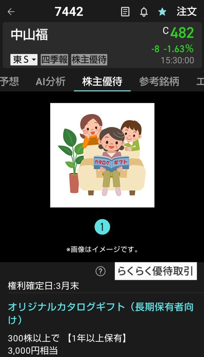 s44guchi's tweet photo. 中山福の優待でお願いしてたトマトが届いた～
自分では絶対買わない、高級トマト🍅。
綺麗に整列して見た目からも高級さがわかる。
ヘタも取られていて食べやすい。
そして最大の感動ポイントがやっぱり味‼️マジ美味しかった。こんなトマトあるんだ～
味わって味わって味わって食べます。 https://t.co/6O171O28n6