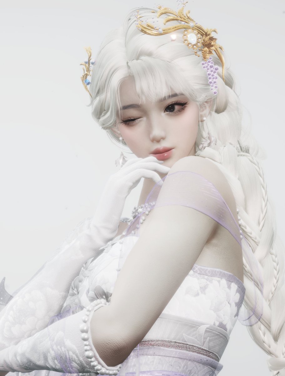 Ryung tweet media