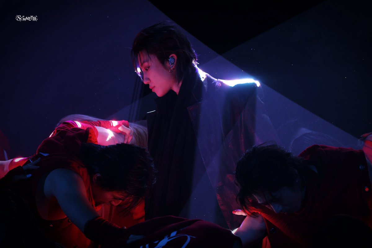 sonnet1107's tweet photo. 260719

#디에잇 #THE8
#서명호 #徐明浩 #ミンハオ
#세븐틴 #SEVENTEEN https://t.co/FDZu5EapBA