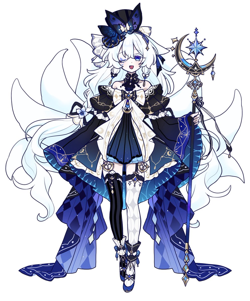 mi_yo0427's tweet photo. https://t.co/wYYqm8FOpC