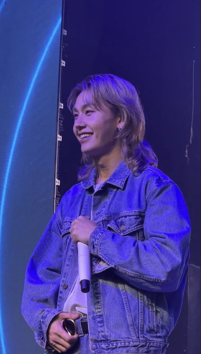 eunmelo's tweet photo. 18072026. Another memory worth keeping. 💙 https://t.co/rCzTNiie2n