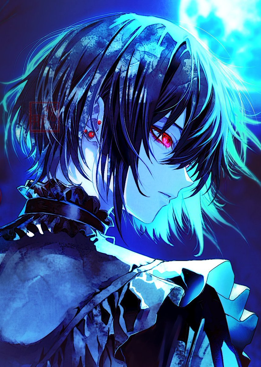xenaxxenax's tweet photo. #三連休はフォロワーさんが増えるらしい
#夏の創作クラスタフォロー祭り

黒髪男子を描いてます

ゆっくり巡回させて頂きますので
よろしくお願いします https://t.co/uD2yCQI9rj