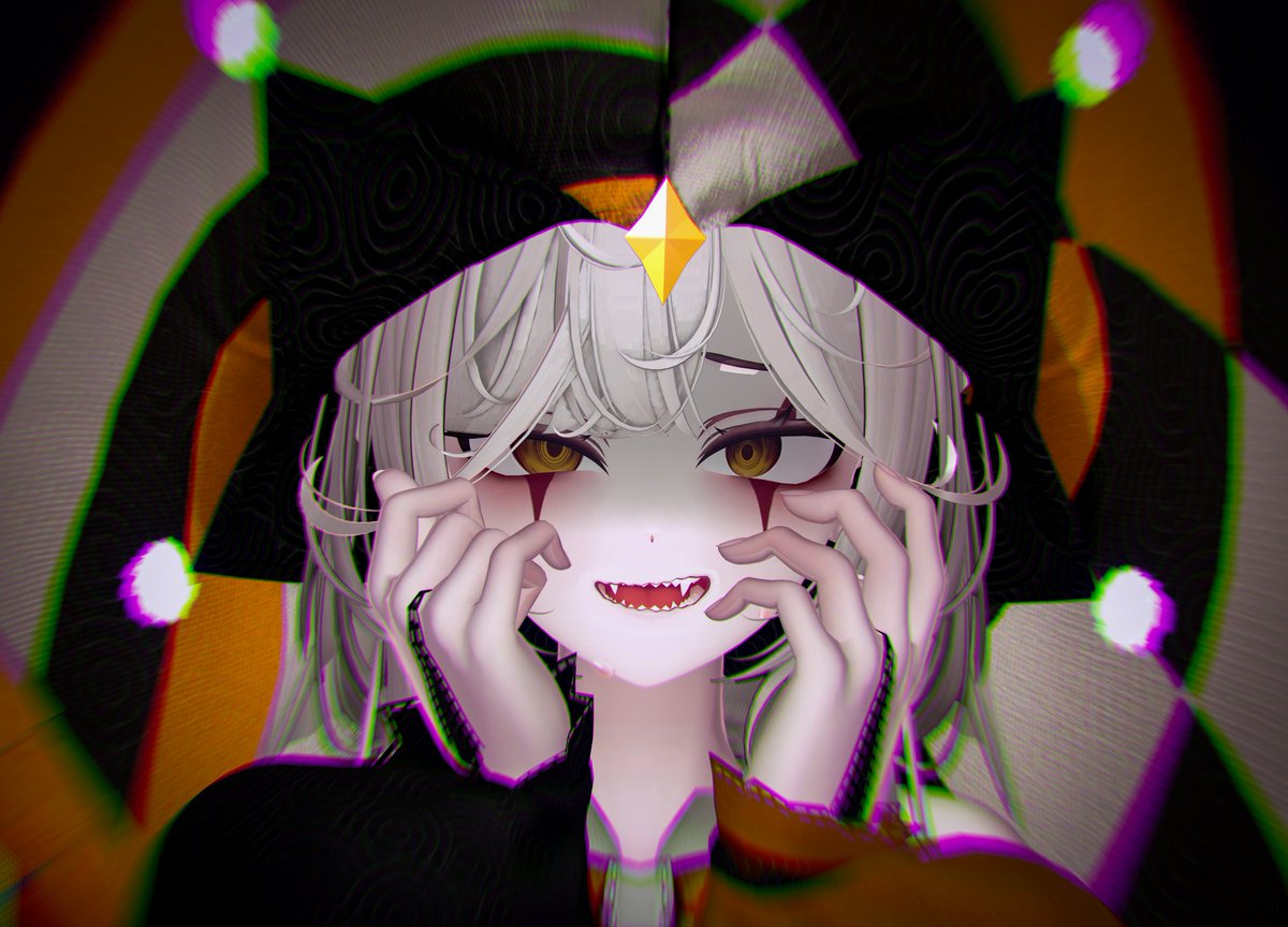 NivShop's tweet photo. あなたみたいな人は初めて..... ❤️‍🩹 https://t.co/3NCgRVVfNe
