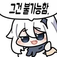 Sentimental1021's tweet photo. @yuduoooori https://t.co/v3jqMwF88h
