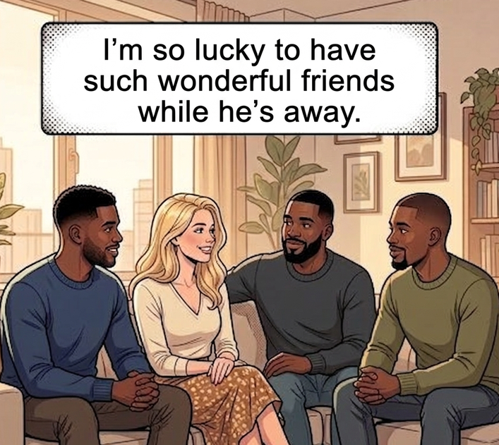 FemdomCuckCaps's tweet photo. 👀 https://t.co/tvfFAIMCKt