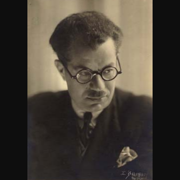 TheGreekPatriot's tweet photo. Στράτης Μυριβήλης - (30 Ιουνίου 1890 - 19 Ιουλίου 1969).
Από Λέσβος, ήταν Έλληνας αξιωματικός, πατριώτης και συγγραφέας, από τους σημαντικότερους πεζογράφους της "Γενιάς του "30".
#Myrivilis #Sykaminea #Lesvos #Aegean #Greece #Greek #Orthodox #Revolution #Hellas #Hellenism. https://t.co/9mbRhtKBjp
