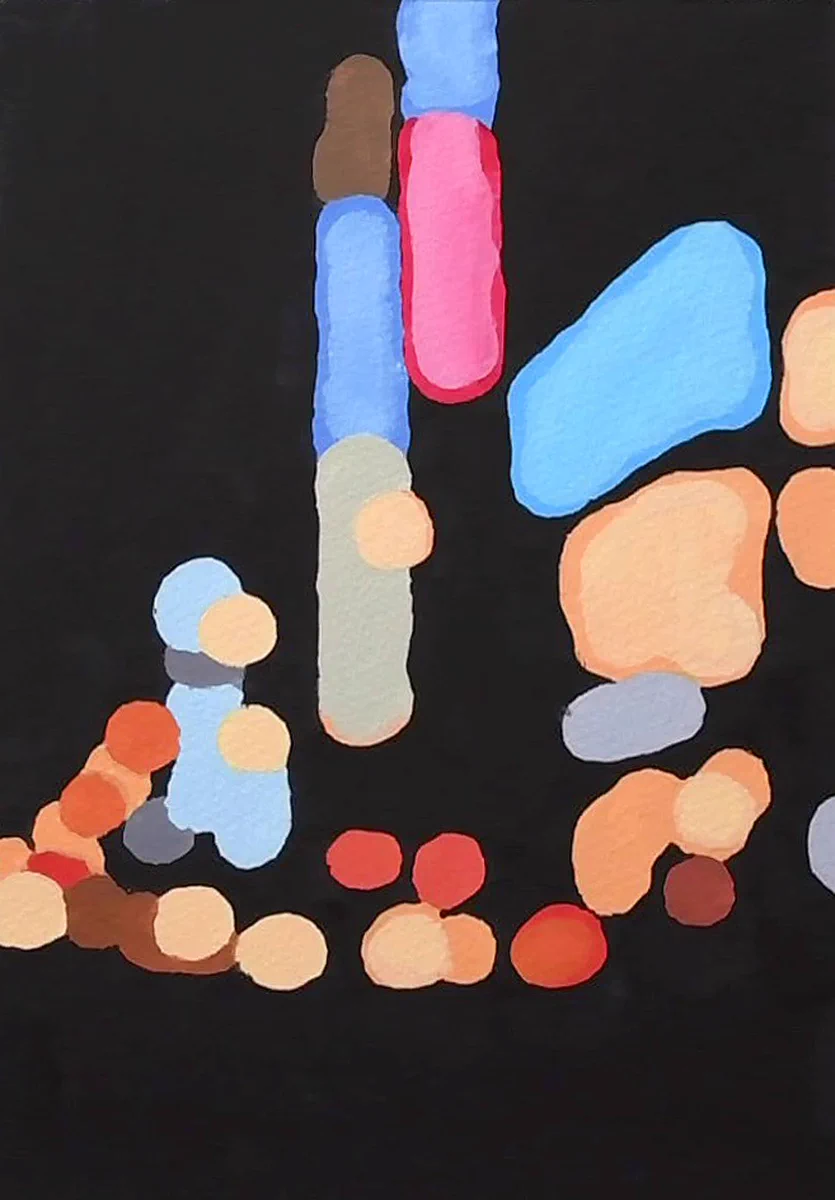 Highlights by Naoya Ohtani (@aka_nuc) / X