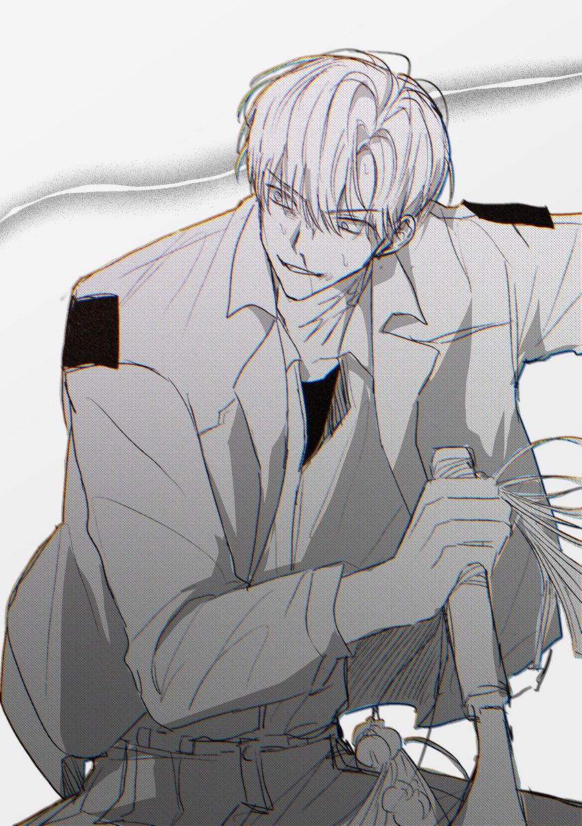 gwamolipjjjang's tweet photo. https://t.co/DUSYC7mO2O