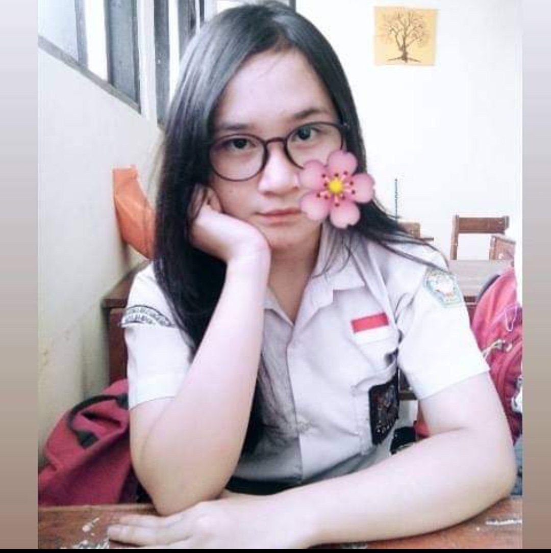KolprChindo's tweet photo. 250K Get all Bundle Gdrive Kolpri 260+ folder
Chat Admin : https://t.co/ZIuRw4bVkh https://t.co/lLpJXkgzi2