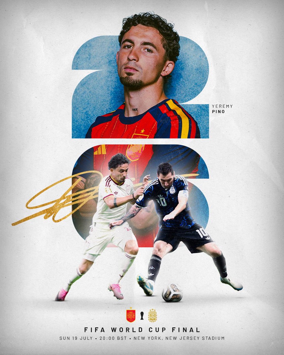 Crystal Palace F.C. tweet media
