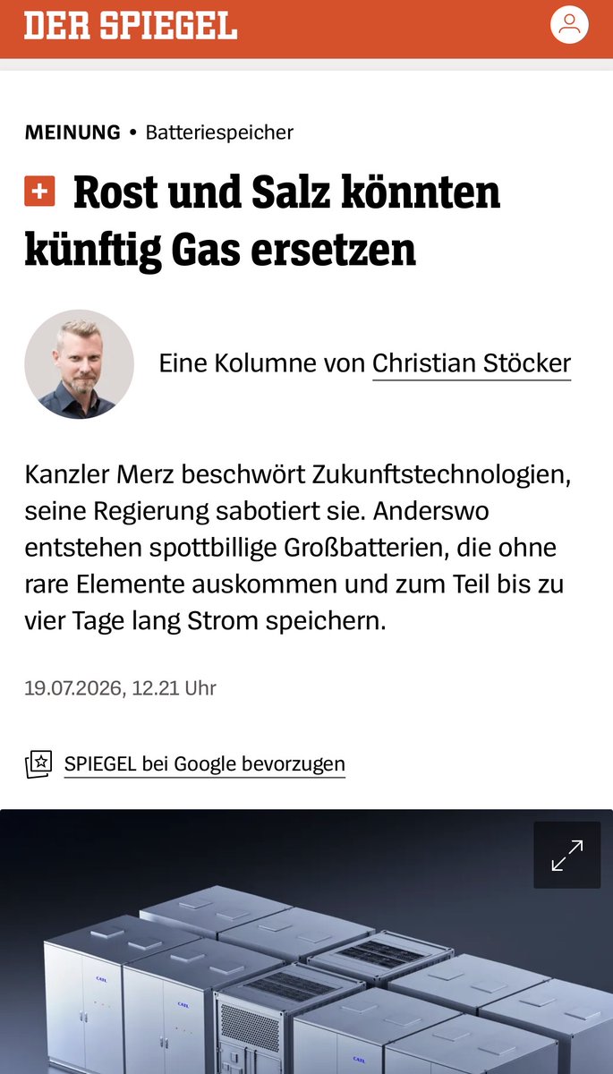 @ChrisStoecker tweet media