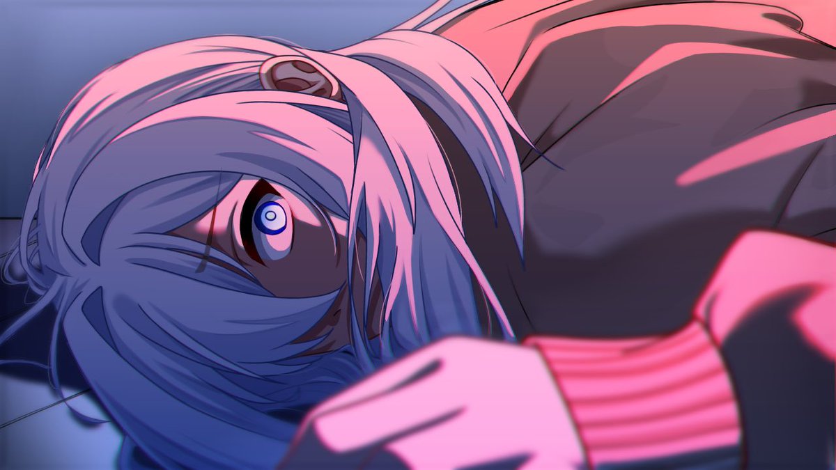 ikeshirosavu's tweet photo. #絵柄が好みって人にフォローされたい
#三連休はフォロワーさんが増えるらしい　
#自創作に狂ってる人と繋がりたい
自創作描いたりゲーム作ったりしてます！
RT中心に全反応巡回します〜！！ https://t.co/lckzNHGmzY