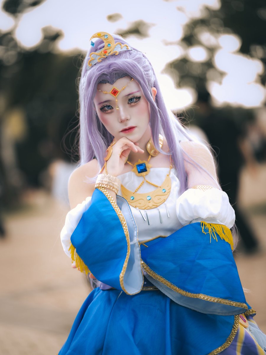 jet_z_makima's tweet photo. #アイカツ

언제나 지어진 그 미소 고마워 https://t.co/1HvGiXnTxO